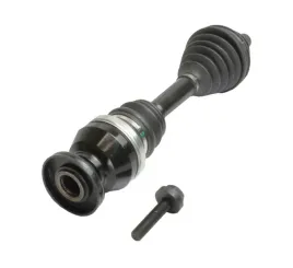 meyle-polos-napedowa-100-498-0794