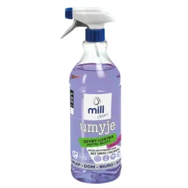 mill-clean-plyn-do-szyb-maciejka-1-22l