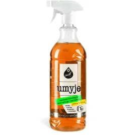 mill-clean-plyn-do-szyb-pomarancza-1-22l