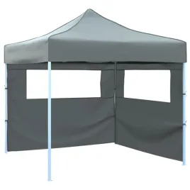 vidaxl-rozkladany-namiot-imprezowy-z-2-sciankami-3x3-m-antracytowy