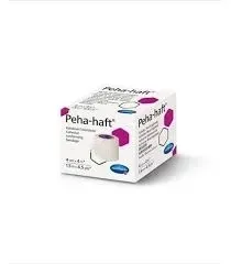 opatr-urgotul-ag-silver-10-cm-x-12-cm-1sz