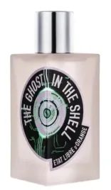 etat-libre-d-orange-the-ghost-in-the-shell-100ml-edp