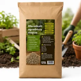 wermikulit-ogrodniczy-125l-do-rozsad-roslin-doniczek-wysiewu-naturalny