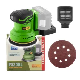 akumulatorowa-szlifierka-mimosrodowa-procraft-px20blbb-bez-akumulatora-i-l