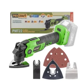 akumulatorowe-narzedzie-wielofunkcyjne-procraft-pmt22-bez-akumulatora-i-la