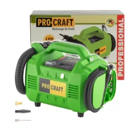 akumulatorowy-kompresor-procraft-lk30-bb-bez-akumulatora-i-ladowarki