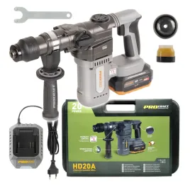 akumulatorowy-mlot-udarowo-obrotowy-procraft-industrial-hd20a