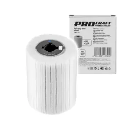 beben-polerski-lamelkowy-z-wlokniny-procraft-industrial-dw810