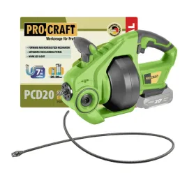 akumulatorowy-przepychacz-do-rur-procraft-pcd20-bez-akum-i-ladowarki