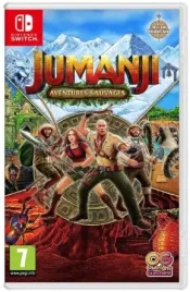 jumanji-aventures-sauvages-ns