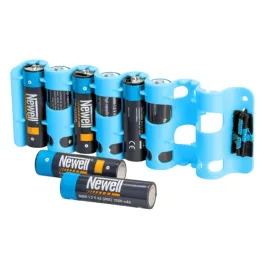 organizer-na-8-baterii-aa-newell-battholder-niebieski