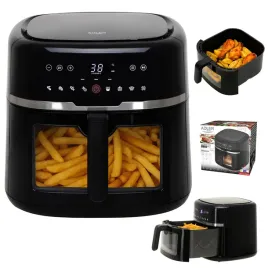 frytkownica-bez-tluszczu-air-fryer-adler-ad-6318-8l-podglad-led-2500w