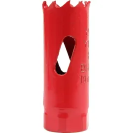 otwornica-bimetalowa-hss-m3-vorel-yt-3304-40mm-20mm-1-2-4-6-tpi