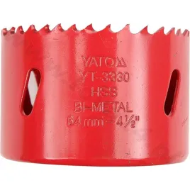 otwornica-bimetalowa-hss-m3-vorel-yt-3322-40mm-46mm-5-8-4-6-tpi