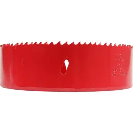 otwornica-bimetalowa-hss-m3-vorel-yt-3350-40mm-121mm-5-8-4-6-tpi