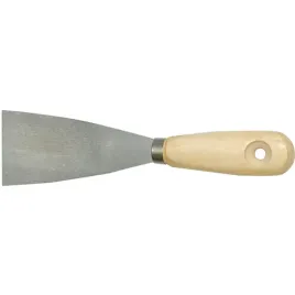 szpachelka-vorel-06040-grd-4cm-lakierowana-drewniana-raczka