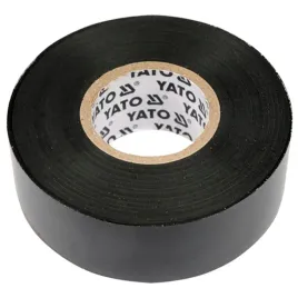 tasma-elektroizolacyjna-yato-yt-8174-25mm-x-20m-19mm-czarna