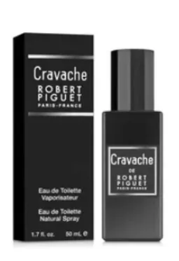 robert piguet cravache woda toaletowa 50 ml     