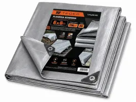 plandeka-mocna-6x8m-srebrna-gramatura-110g-m2-teger