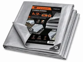 plandeka-mocna-8x12m-srebrna-gramatura-110g-m2-teger