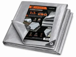plandeka-mocna-3x5m-srebrna-gramatura-110g-m2-teger