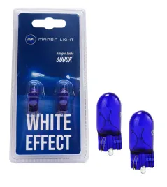 zarowki-marba-light-mlwew5w12d-w5w-5-w-2-szt-biale-swiatlo-postojowe