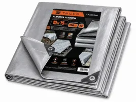 plandeka-mocna-10x15m-srebrna-gramatura-110g-m2-teger