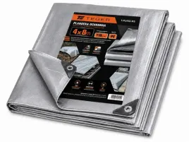 plandeka-mocna-4x8m-srebrna-gramatura-110g-m2-teger
