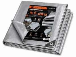 plandeka-mocna-10x12m-srebrna-gramatura-110g-m2-teger