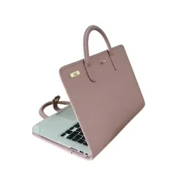 etui-pokrowiec-na-laptopa-15-16-rozowy