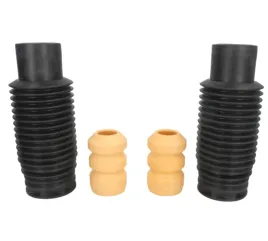 peugeot-206-1998-2012-komplet-oslon-i-odbojow-przod-nowe-srline
