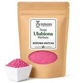 rozowa-matcha-borowkowa-100percent-naturalna-borowka-premium-superfood-50-g
