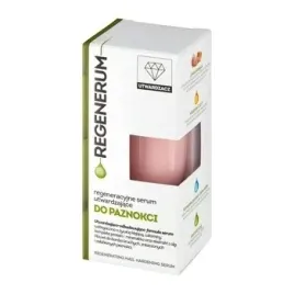 regenerum-regeneracyjne-serum-utwardzajace