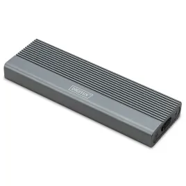 obudowa-digitus-usb-3-1-typ-c-na-dysk-ssd-m-2-sata-6gbps-aluminiowa-beznar