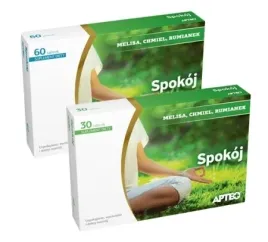 spokoj-plus-apteo-x-60-tbl