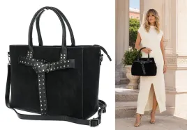 torebka-damska-shopper-kuferek-elegancka-modna-torba-do-pracy-mc812-czarna