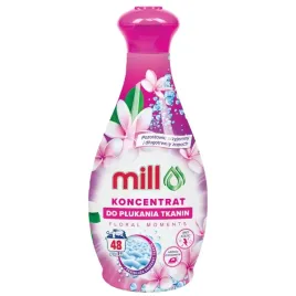 mill-koncentrat-do-plukania-tkanin-floral-1300ml