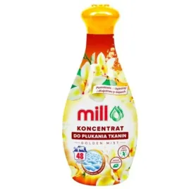mill-koncentrat-do-plukania-tkanin-golden-1300ml