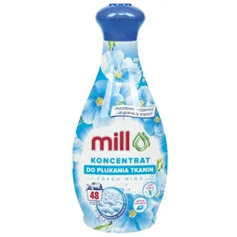 mill-koncentrat-do-plukania-tkanin-fresh-wind-1300ml