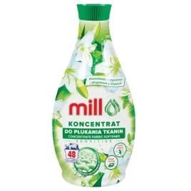 mill-koncentrat-do-plukania-tkanin-sensitive-1300ml
