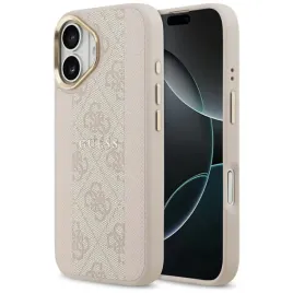 plecki-guess-do-apple-iphone-17-rozowy-a0277