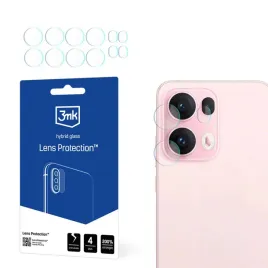 szklo-na-obiektyw-aparatu-3mk-lens-protection-na-oppo-reno-13-pro