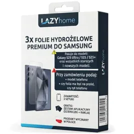 3x-folia-ochronna-hydrozelowa-do-samsung-s26-s25-s24-s23-ultra-fe-a57-a56