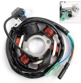stojan-alternatora-can-am-ds90-ds70-can-am-canam-stator-08-2017-2x4
