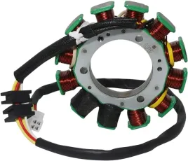 stojan-alternatora-kl250-kawasaki-klr250-klx