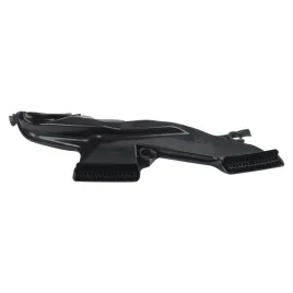 bmw-f40-f44-f45-f48-f56-f57-f60-rura-dolotowa-kanal-powietrza-13717645645