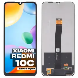wyswietlacz-lcd-ekran-dotykowy-xiaomi-redmi-10c-220333qag-220333qbi-czarny