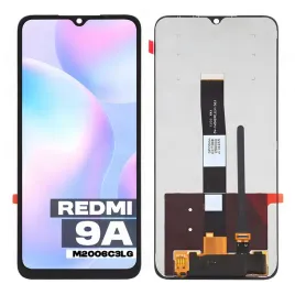 wyswietlacz-lcd-ekran-dotykowy-do-redmi-9a-m2006c3lg-m2006c3li-czarny