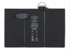 bateria-do-ipad-3-4-a1416-a1430-a1403-a1458-a1459-apple-11560mah-uklad-ti