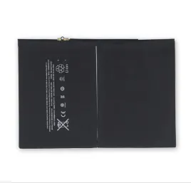 bateria-akumulator-do-apple-ipad-6-a1893-a1954-8827mah-oryginalny-uklad-ti